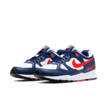 Nike-Air-Span-II