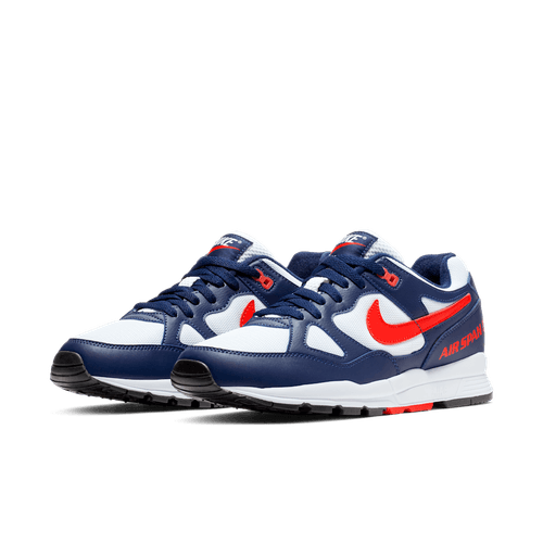 Nike-Air-Span-II