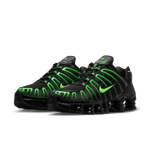 Nike-Shox-TL