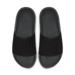 Nike-Offcourt