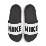 Nike-Offcourt