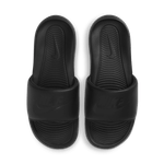 Nike-Victori-One