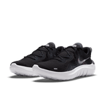 Nike-Flex-Run-2021