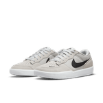 Nike-SB-Force-58