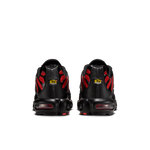 Nike-Air-Max-Plus