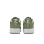 Nike-Air-Force-1--07-Next-Nature