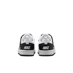 Nike-Court-Borough-Low-Recraft
