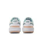 Nike-Gamma-Force