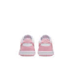 Nike-Dunk-Low