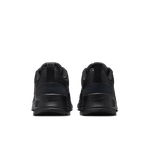 Nike-Air-Max-Nuaxis