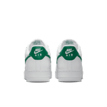 Nike-Air-Force-1--07