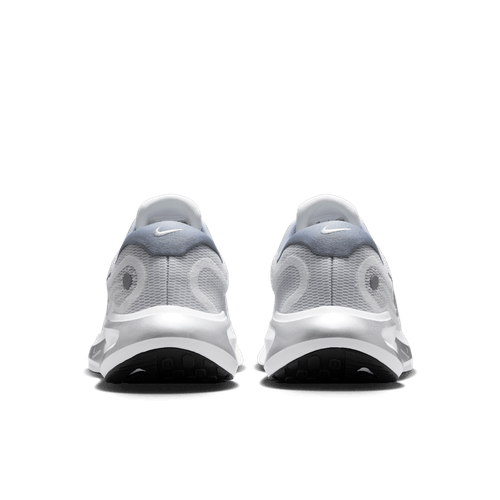 Nike-Journey-Run