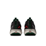 Nike-Juniper-Trail-3