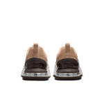Nike-Air-Max-Alpha-Trainer-6