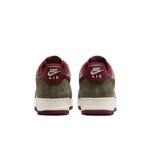 Nike-Air-Force-1--07-LV8