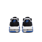 Nike-Air-Max-Excee