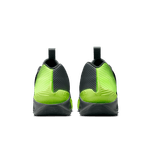 Nike-G.T.-Jump-Academy