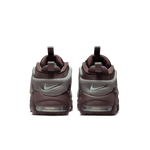 Nike-Air-More-Uptempo-Low