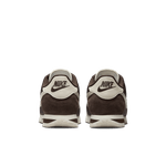 Nike-Cortez-Textile