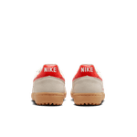 Nike-Field-General