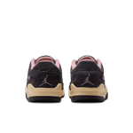 Jordan-Flight-Court