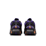 Nike-Air-Max-Dn-SE