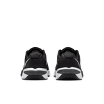 Nike-Metcon-10