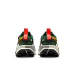 Nike-Zegama-2
