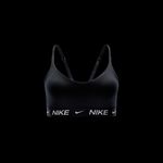 Nike-Indy-Light-Support