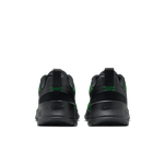 Nike-Air-Max-Nuaxis
