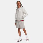 Nike-Club