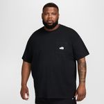 Nike-Sportswear-Max90