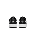 Nike-Air-Max-SC