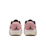 Jordan-Flight-Court