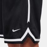 Nike-Dri-FIT-DNA