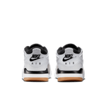 Air-Jordan-4-RM