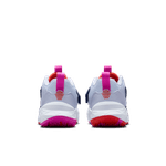 Nike-Team-Hustle-D-12