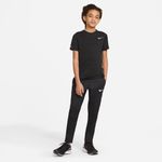 Nike-Dri-FIT-Miler
