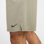 Nike-Totality