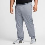 Nike-Totality