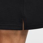 Nike-Primary-Fleece