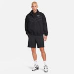Nike-Club