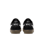 Nike-SB-Zoom-Blazer-Low-Pro-GT