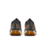 Nike-Pegasus-Trail-5