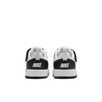 Nike-Court-Borough-Low-Recraft