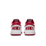 Nike-Big-Low