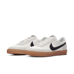 Nike-Killshot-2-Leather