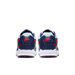 Nike-Air-Span-II