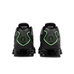 Nike-Shox-TL
