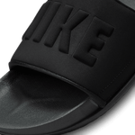 Nike-Offcourt